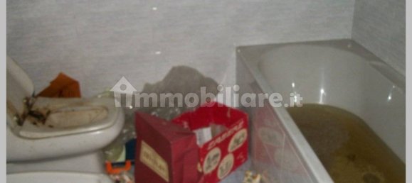 6 bedrooms Villa in Cornale e Bastida, Italy No. 314131 18