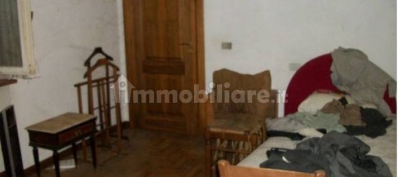 6 bedrooms Villa in Cornale e Bastida, Italy No. 314131 8