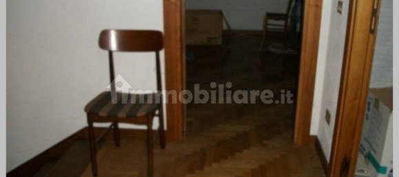 6 bedrooms Villa in Cornale e Bastida, Italy No. 314131 16