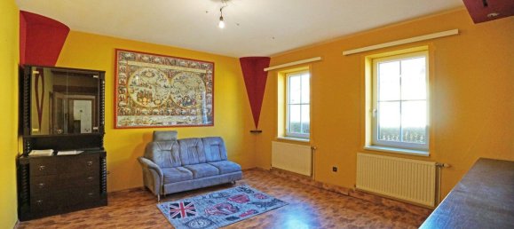 8 rooms Townhouse in Mauerbach, Austria No. 254076 7