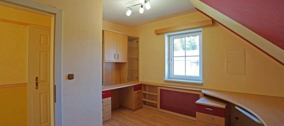 8 rooms Townhouse in Mauerbach, Austria No. 254076 13