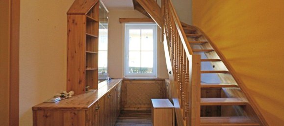 8 rooms Townhouse in Mauerbach, Austria No. 254076 8