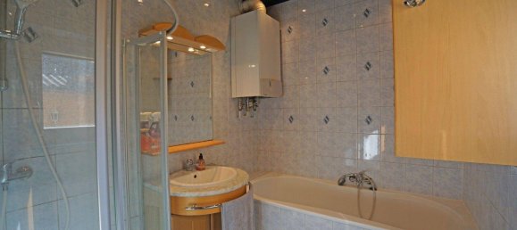 8 rooms Townhouse in Mauerbach, Austria No. 254076 5