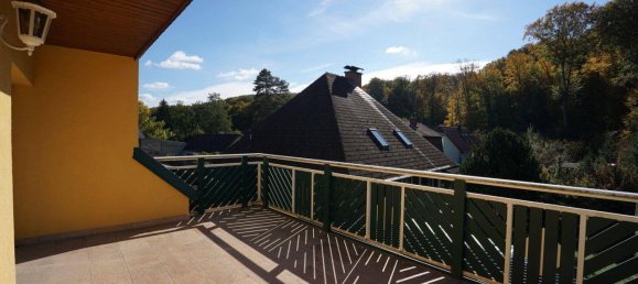 8 rooms Townhouse in Mauerbach, Austria No. 254076 11