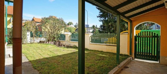 8 rooms Townhouse in Mauerbach, Austria No. 254076 3