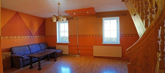 8 rooms Townhouse in Mauerbach, Austria No. 254076 10