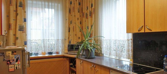 8 rooms Townhouse in Mauerbach, Austria No. 254076 6