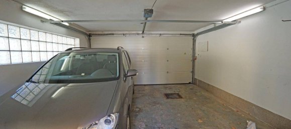 8 rooms Townhouse in Mauerbach, Austria No. 254076 14