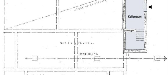 8 rooms Townhouse in Mauerbach, Austria No. 254076 15