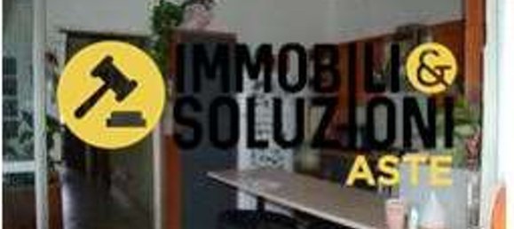 3 rooms Apartment in Cavaria con Premezzo, Italy No. 183421 6