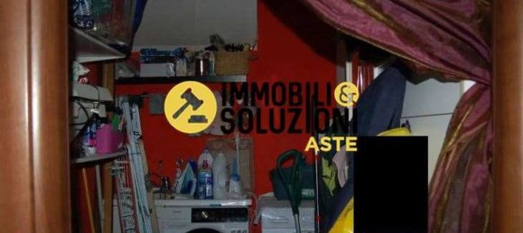 3 rooms Apartment in Cavaria con Premezzo, Italy No. 183421 11