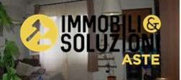 3 rooms Apartment in Cavaria con Premezzo, Italy No. 183421 7