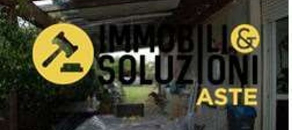 3 rooms Apartment in Cavaria con Premezzo, Italy No. 183421 4