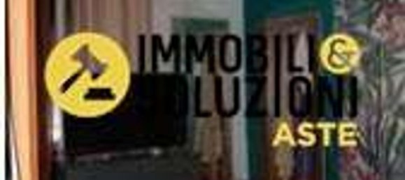 3 rooms Apartment in Cavaria con Premezzo, Italy No. 183421 8