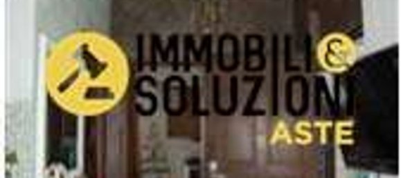 3 rooms Apartment in Cavaria con Premezzo, Italy No. 183421 5