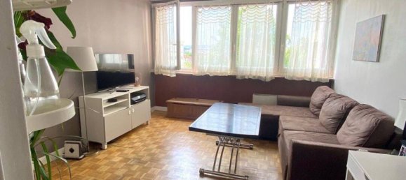 Apartamento T2 em Nanterre, France N.º 329001 2