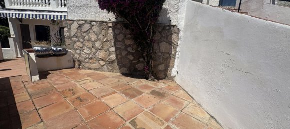 6 bedrooms Villa in Mijas, Spain No. 256427 31