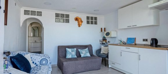 6 bedrooms Villa in Mijas, Spain No. 256427 22