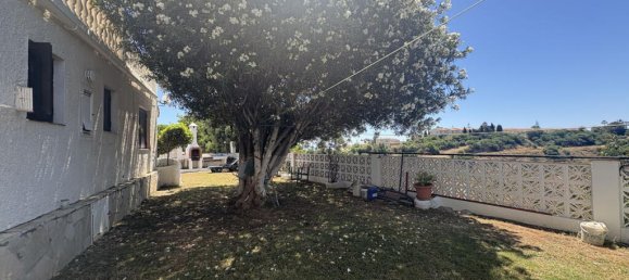 6 bedrooms Villa in Mijas, Spain No. 256427 3