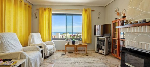 6 bedrooms Villa in Mijas, Spain No. 256427 14