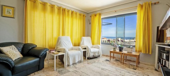 6 bedrooms Villa in Mijas, Spain No. 256427 13