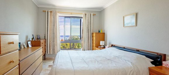 6 bedrooms Villa in Mijas, Spain No. 256427 15