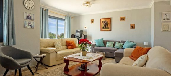 6 bedrooms Villa in Mijas, Spain No. 256427 6