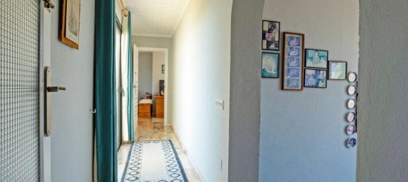 6 bedrooms Villa in Mijas, Spain No. 256427 17