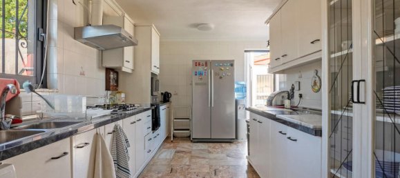 6 bedrooms Villa in Mijas, Spain No. 256427 10