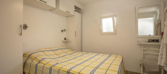 6 bedrooms Villa in Mijas, Spain No. 256427 21