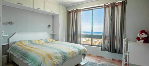 6 bedrooms Villa in Mijas, Spain No. 256427 18