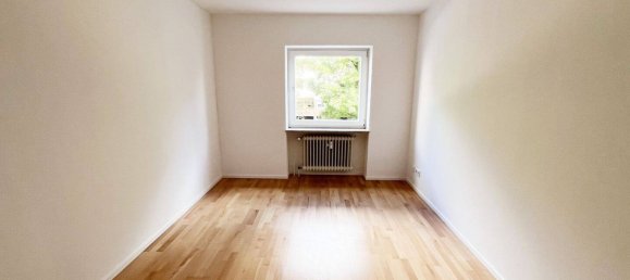 Apartamento de 2 divisões em Nuremberg, Germany N.º 286503 2