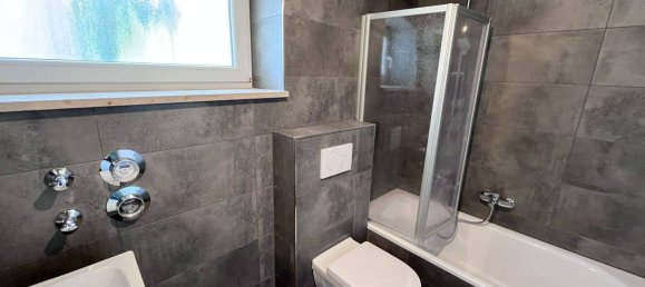 Apartamento de 2 divisões em Nuremberg, Germany N.º 286503 6