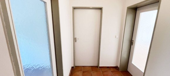 Apartamento de 2 divisões em Nuremberg, Germany N.º 286503 3