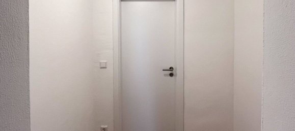 Apartamento de 2 divisões em Nuremberg, Germany N.º 286503 4