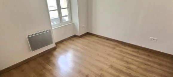 3 bedrooms Duplex in Neuville-sur-Oise, France No. 301730 3