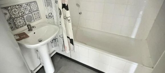 3 bedrooms Duplex in Neuville-sur-Oise, France No. 301730 4