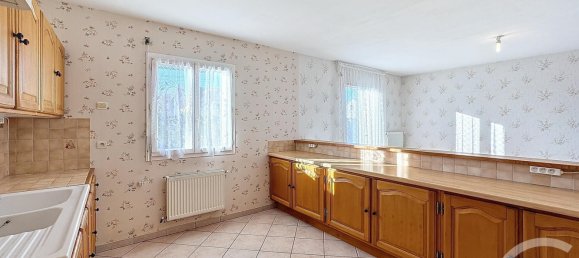 4 غرف نوم منزل في Romorantin-Lanthenay, France رقم 53261 8