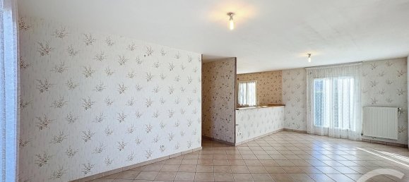 4 غرف نوم منزل في Romorantin-Lanthenay, France رقم 53261 20