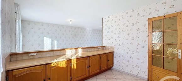 4 غرف نوم منزل في Romorantin-Lanthenay, France رقم 53261 28