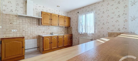 4 غرف نوم منزل في Romorantin-Lanthenay, France رقم 53261 26