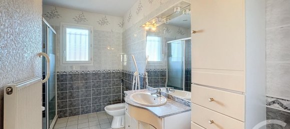 4 غرف نوم منزل في Romorantin-Lanthenay, France رقم 53261 32