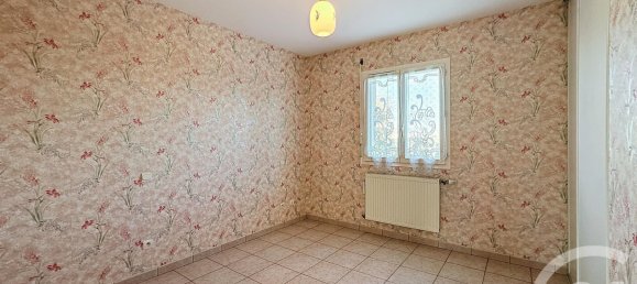 4 غرف نوم منزل في Romorantin-Lanthenay, France رقم 53261 11