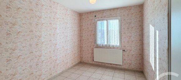 4 غرف نوم منزل في Romorantin-Lanthenay, France رقم 53261 31