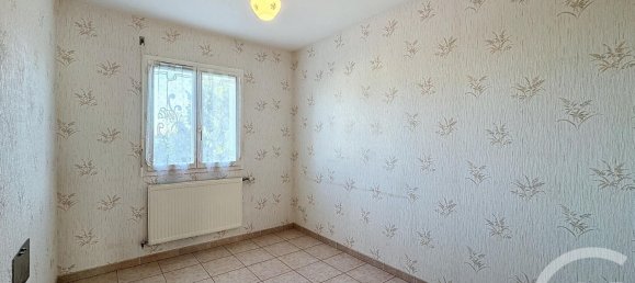 4 غرف نوم منزل في Romorantin-Lanthenay, France رقم 53261 17