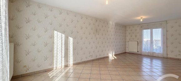 4 غرف نوم منزل في Romorantin-Lanthenay, France رقم 53261 18