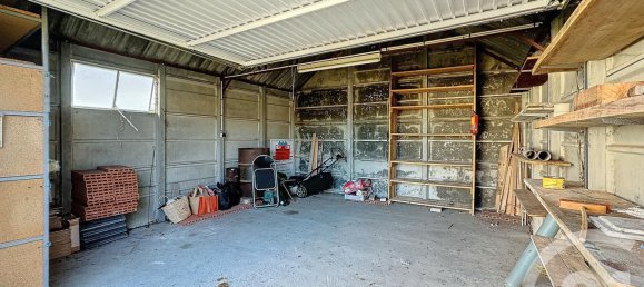 4 غرف نوم منزل في Romorantin-Lanthenay, France رقم 53261 25