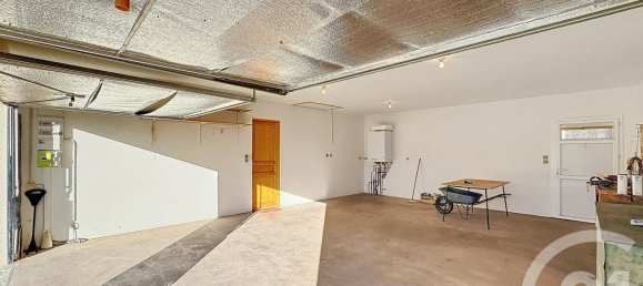 4 غرف نوم منزل في Romorantin-Lanthenay, France رقم 53261 21