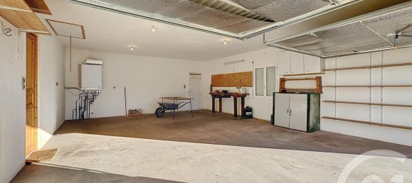 4 غرف نوم منزل في Romorantin-Lanthenay, France رقم 53261 36