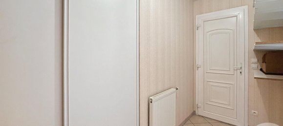 4 غرف نوم منزل في Romorantin-Lanthenay, France رقم 53261 19